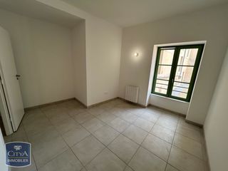  Appartement � louer 3 pi�ces 55 m�