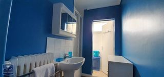  Appartement � louer 4 pi�ces 67 m�