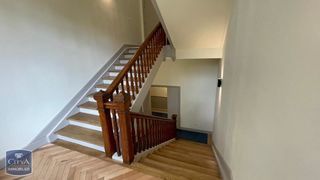  Appartement � louer 1 pi�ce 30 m�