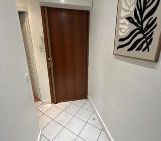  Appartement � louer 4 pi�ces 68 m�