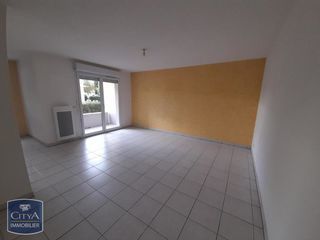  Appartement � louer 2 pi�ces 48 m�