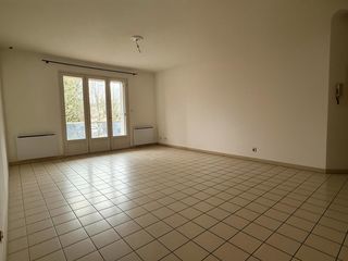  Appartement � vendre 3 pi�ces 64 m�