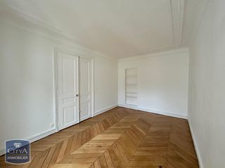  Appartement � louer 3 pi�ces 83 m�