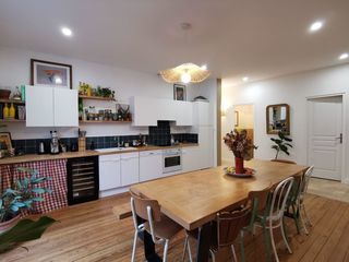  Appartement � vendre 3 pi�ces 94 m�