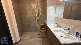  Appartement � louer 3 pi�ces 64 m�