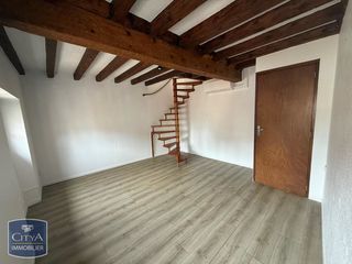  Appartement � louer 2 pi�ces 36 m�