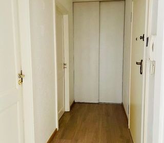  Appartement � vendre 2 pi�ces 47 m�