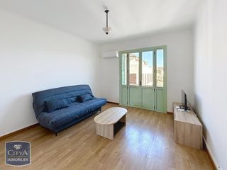  Appartement � louer 3 pi�ces 63 m�