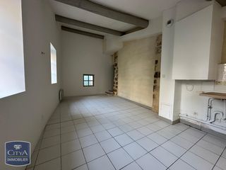  Appartement � louer 2 pi�ces 50 m�