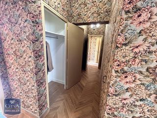  Appartement � louer 3 pi�ces 92 m�