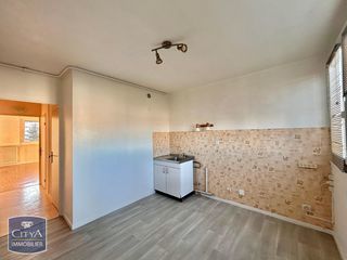  Appartement � louer 1 pi�ce 50 m�