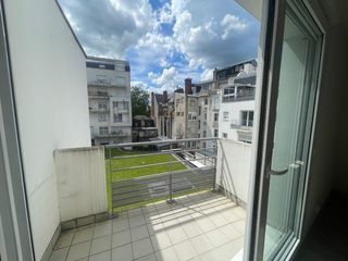  Appartement � louer 2 pi�ces 32 m�