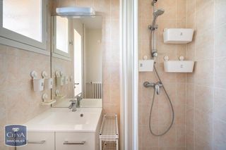  Appartement � louer 1 pi�ce 11 m�