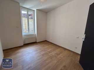  Appartement � louer 3 pi�ces 44 m�