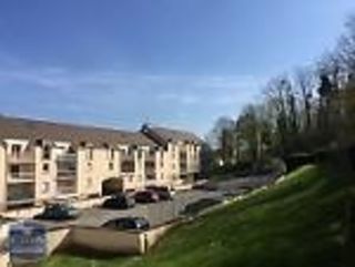  Appartement � louer 2 pi�ces 44 m�