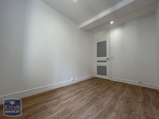  Appartement � louer 2 pi�ces 33 m�