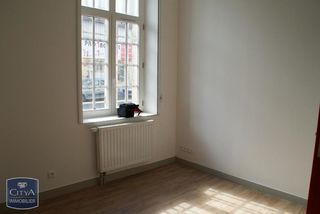  Appartement � louer 1 pi�ce 19 m�
