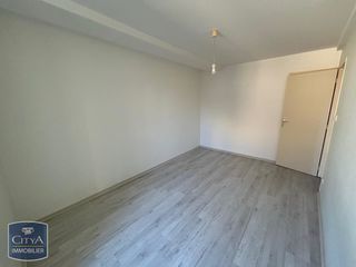  Appartement � louer 3 pi�ces 50 m�