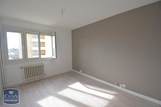  Appartement � louer 3 pi�ces 68 m�