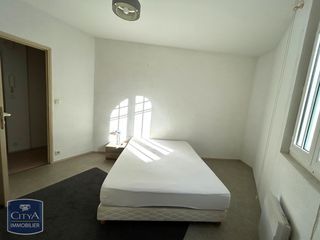  Appartement � louer 2 pi�ces 50 m�