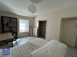  Appartement � louer 1 pi�ce 14 m�