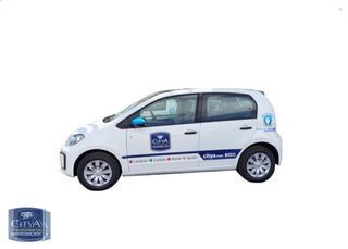  Parking / Garage � louer 