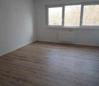  Appartement � louer 3 pi�ces 72 m�