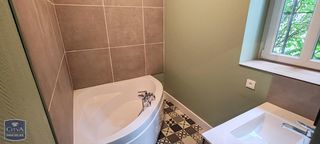  Maison � louer 3 pi�ces 101 m�