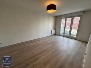  Appartement � louer 2 pi�ces 47 m�