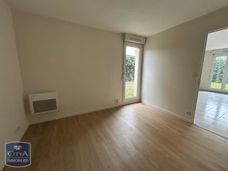  Appartement � louer 2 pi�ces 42 m�