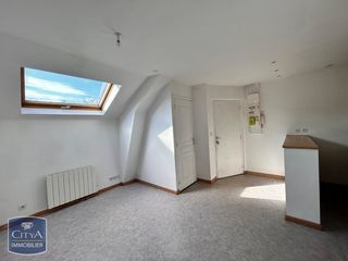  Appartement � louer 2 pi�ces 30 m�