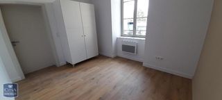  Appartement � louer 2 pi�ces 52 m�