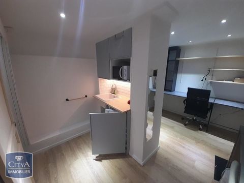 &Agrave; LOUER - Local professionnel - Rue du Faubourg Natio... 315 67000 Strasbourg