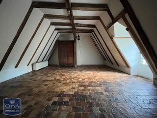  Maison � louer 4 pi�ces 113 m�