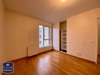  Appartement � louer 4 pi�ces 106 m�