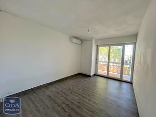  Appartement � louer 1 pi�ce 22 m�