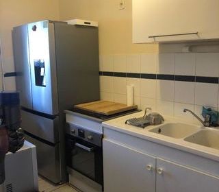  Appartement � louer 3 pi�ces 62 m�