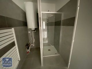  Appartement � louer 2 pi�ces 42 m�