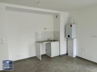  Appartement � louer 3 pi�ces 68 m�