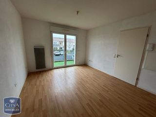  Appartement � louer 2 pi�ces 34 m�