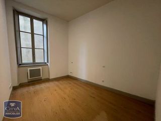  Appartement � louer 4 pi�ces 92 m�