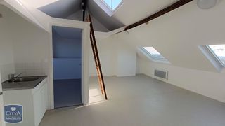  Appartement � louer 2 pi�ces 47 m�