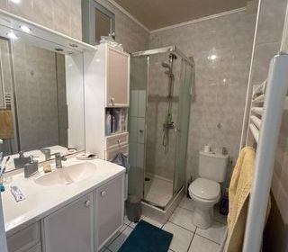  Appartement � louer 2 pi�ces 47 m�