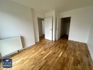  Maison � louer 5 pi�ces 118 m�