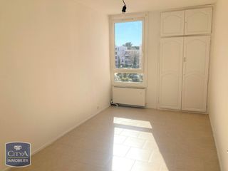  Appartement � louer 4 pi�ces 84 m�