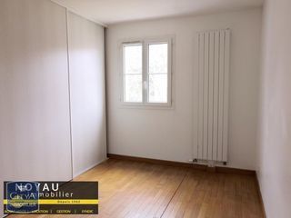  Maison � louer 3 pi�ces 80 m� Alen�on