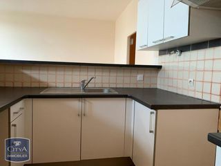  Appartement � louer 3 pi�ces 68 m�