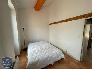  Appartement � louer 2 pi�ces 41 m�