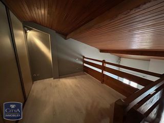  Appartement � louer 2 pi�ces 36 m�