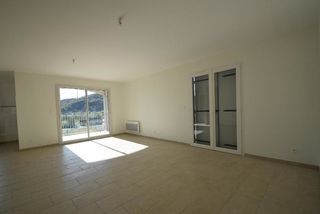  Villa � louer 5 pi�ces 114 m�